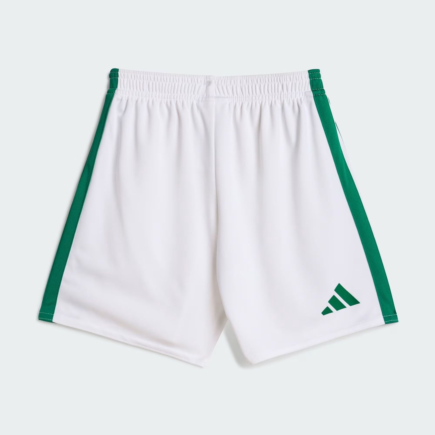 MEXICO 2026 HOME MINI KIT KIDS (GREEN)