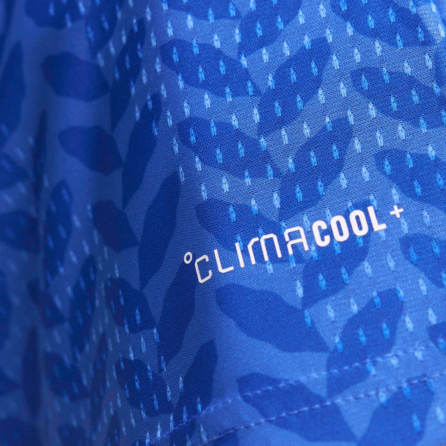 ITALY 2026 AUTHENTIC HOME JERSEY (BLUE)