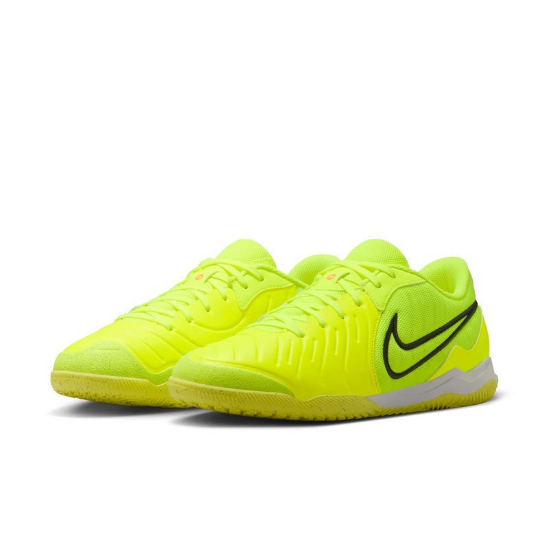 TIEMPO LEGEND 10 ACADEMY IC (VOLT)