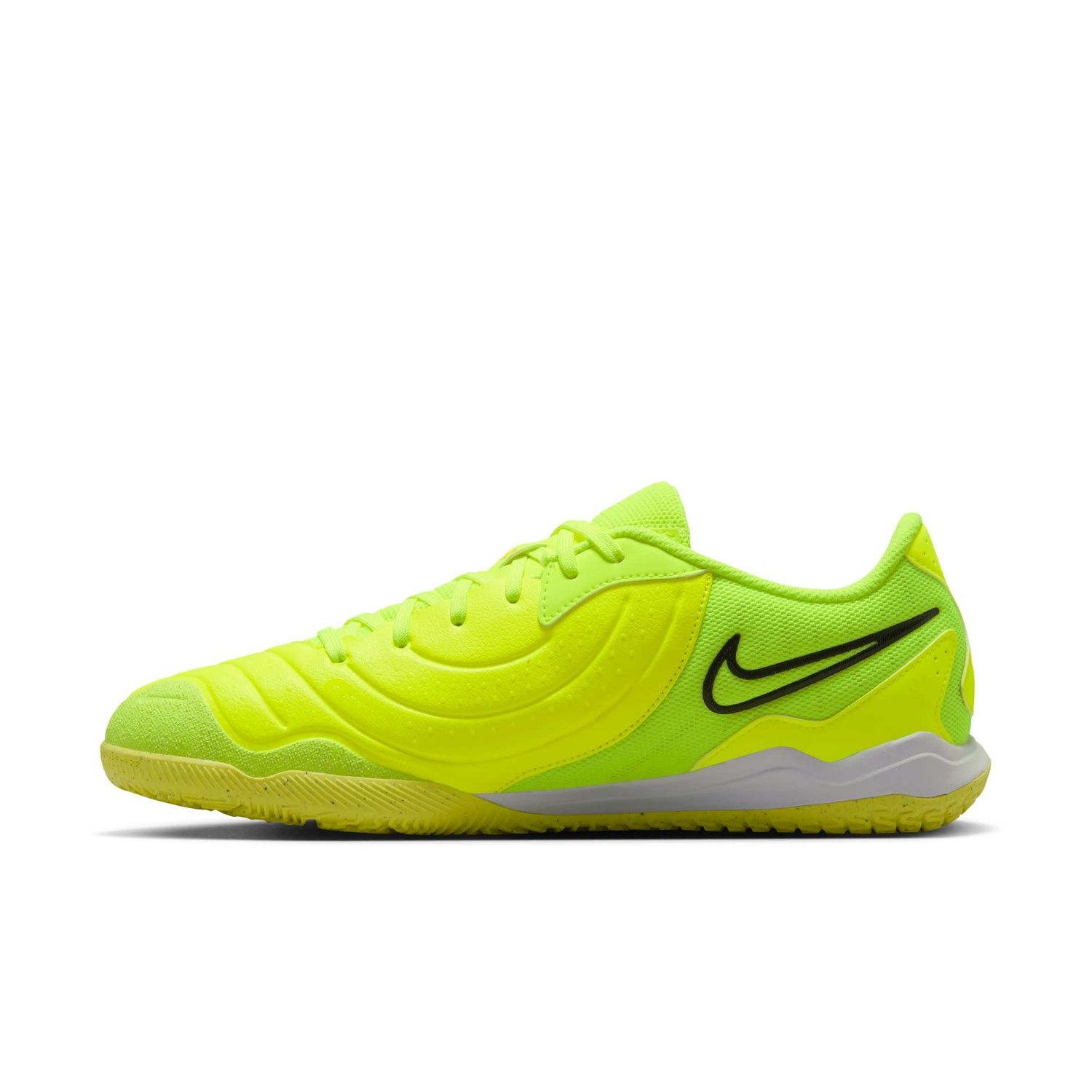 TIEMPO LEGEND 10 ACADEMY IC (VOLT)