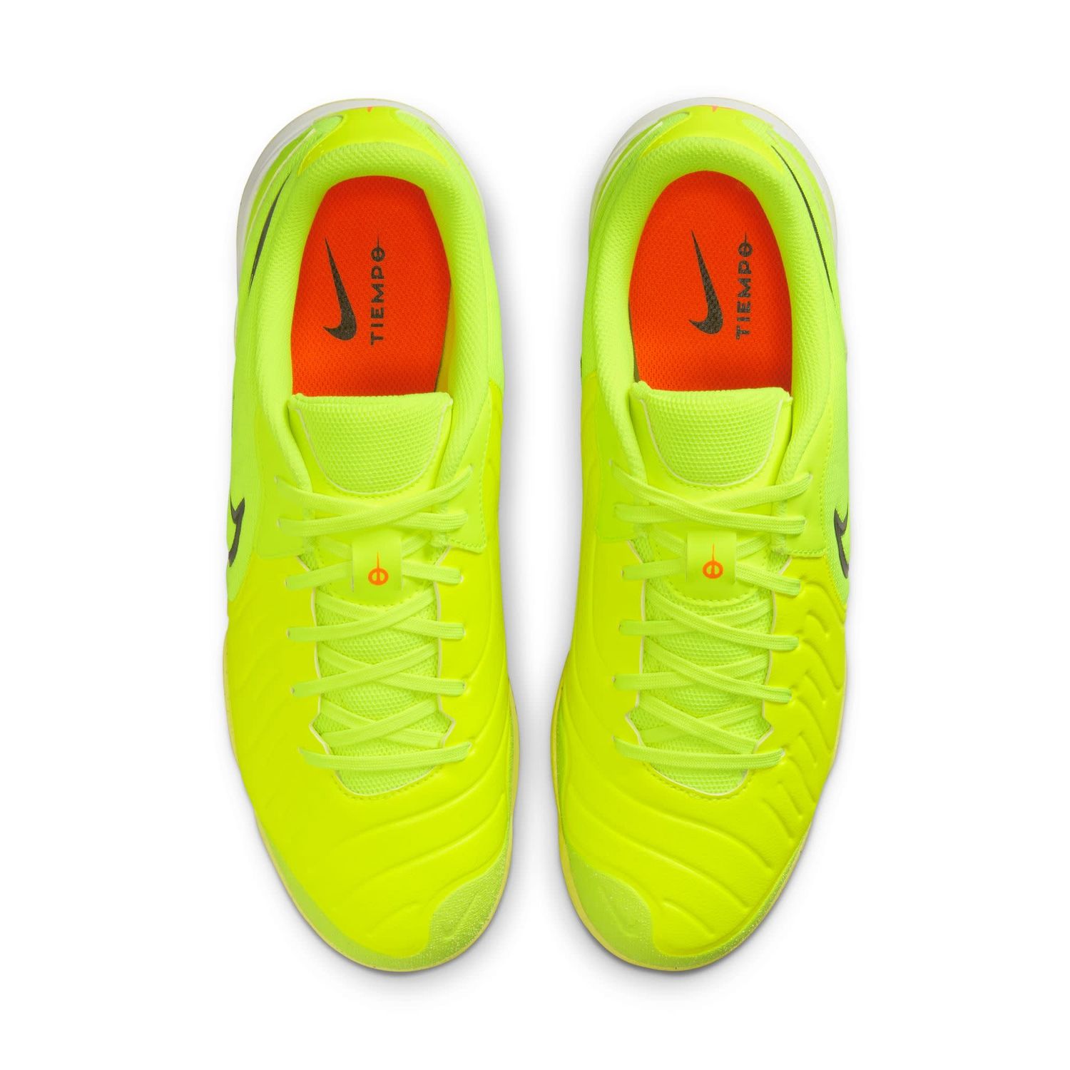 TIEMPO LEGEND 10 ACADEMY IC (VOLT)