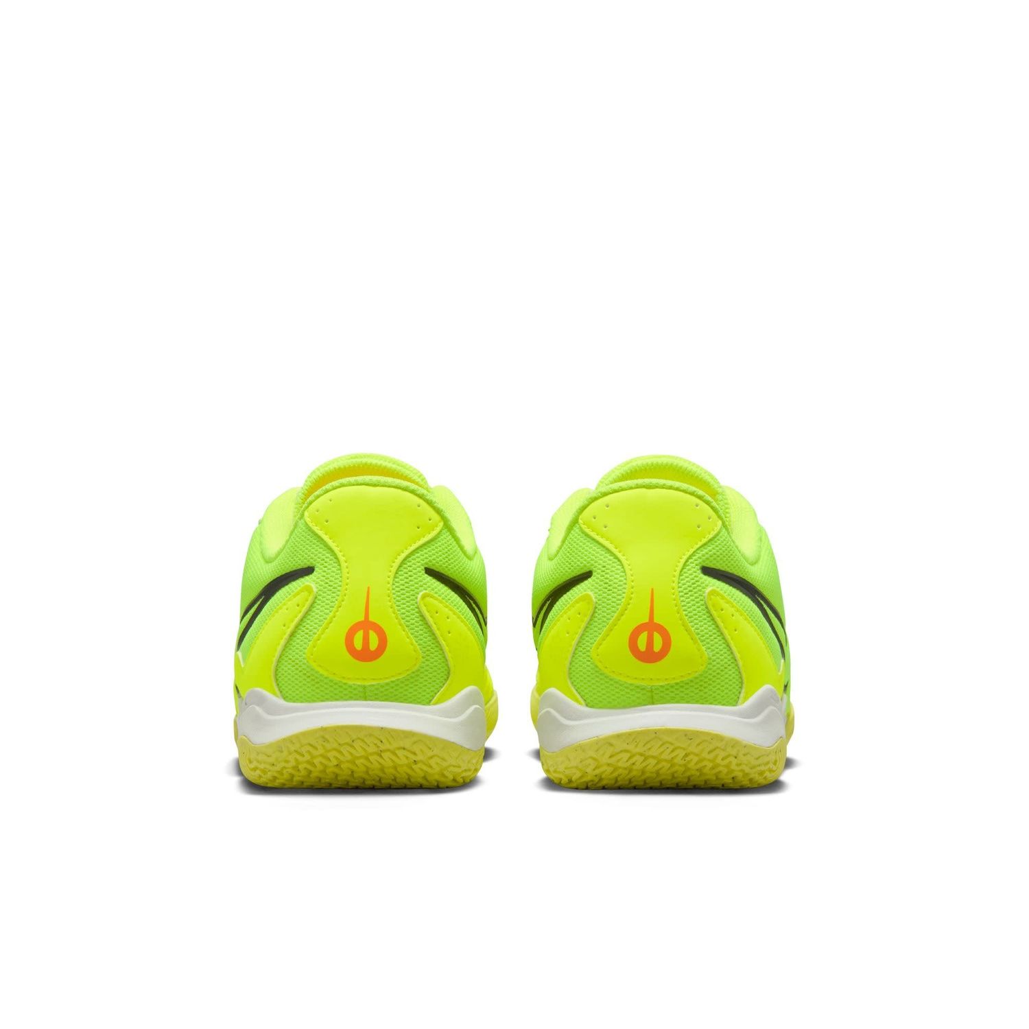 TIEMPO LEGEND 10 ACADEMY IC (VOLT)