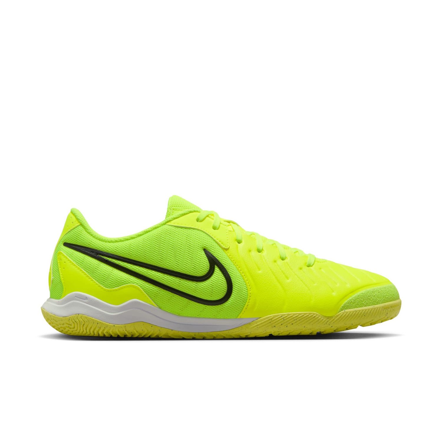 TIEMPO LEGEND 10 ACADEMY IC (VOLT)