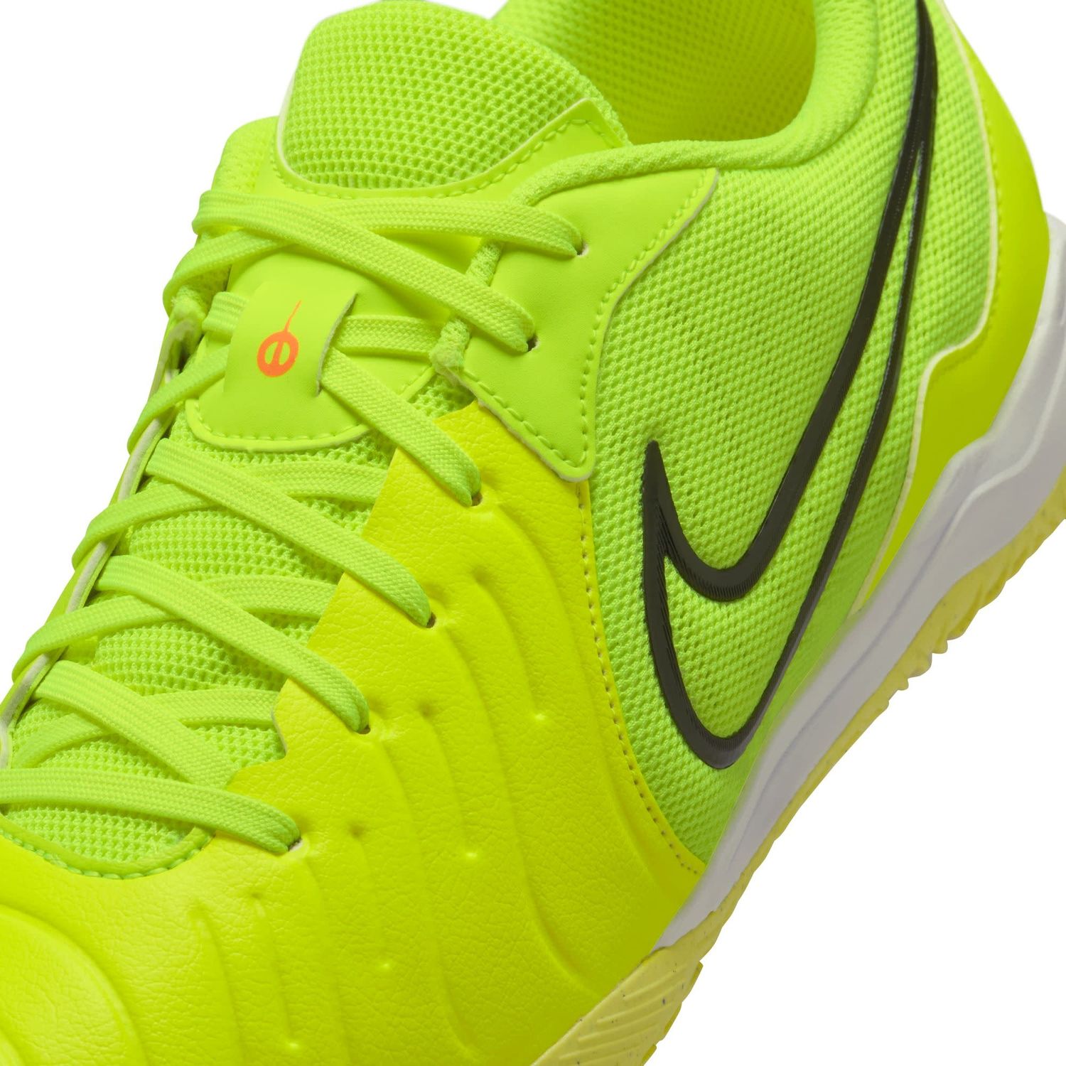 TIEMPO LEGEND 10 ACADEMY IC (VOLT)