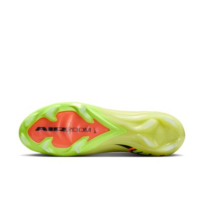ZOOM MERCURIAL SUPERFLY 10 ELITE FG (VOLT)