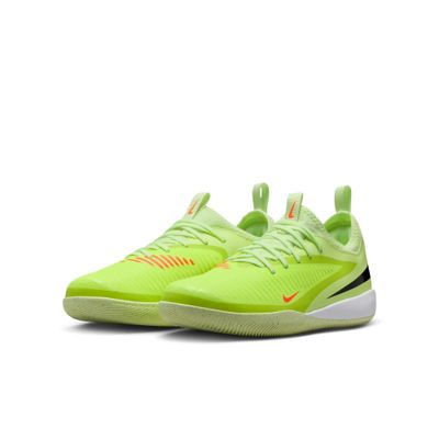 PHANTOM 6 LOW ACADEMY IC JR (VOLT)