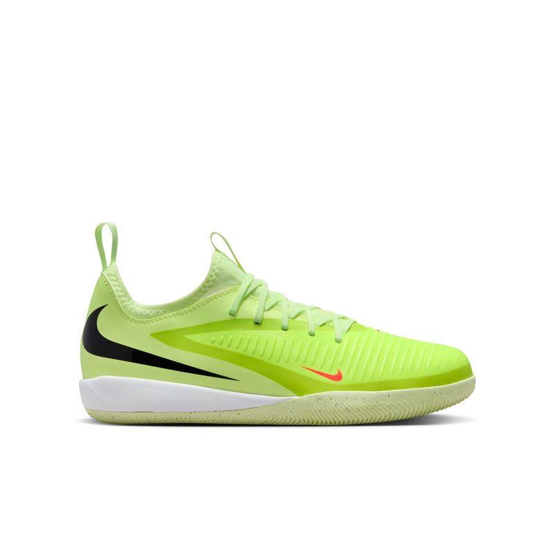 PHANTOM 6 LOW ACADEMY IC JR (VOLT)