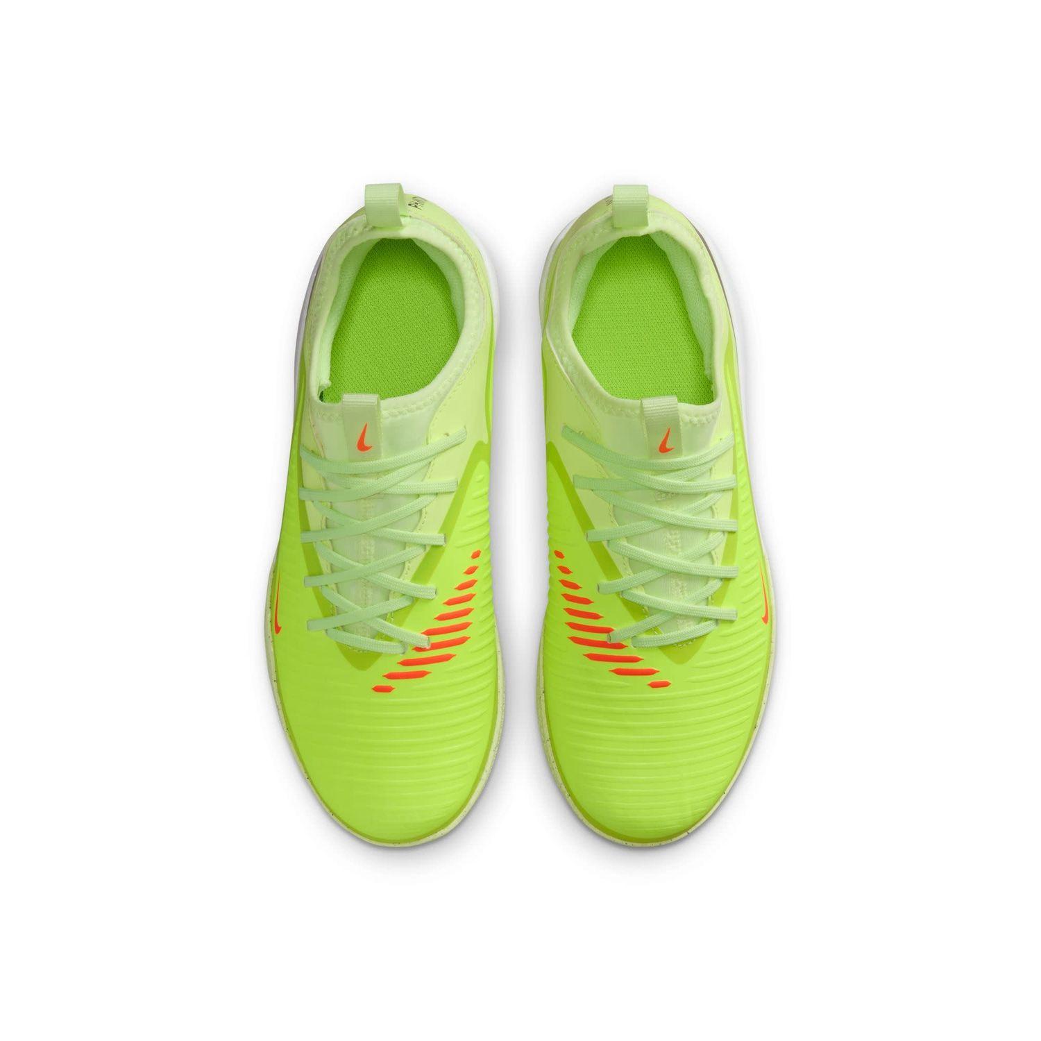 PHANTOM 6 LOW ACADEMY IC JR (VOLT)