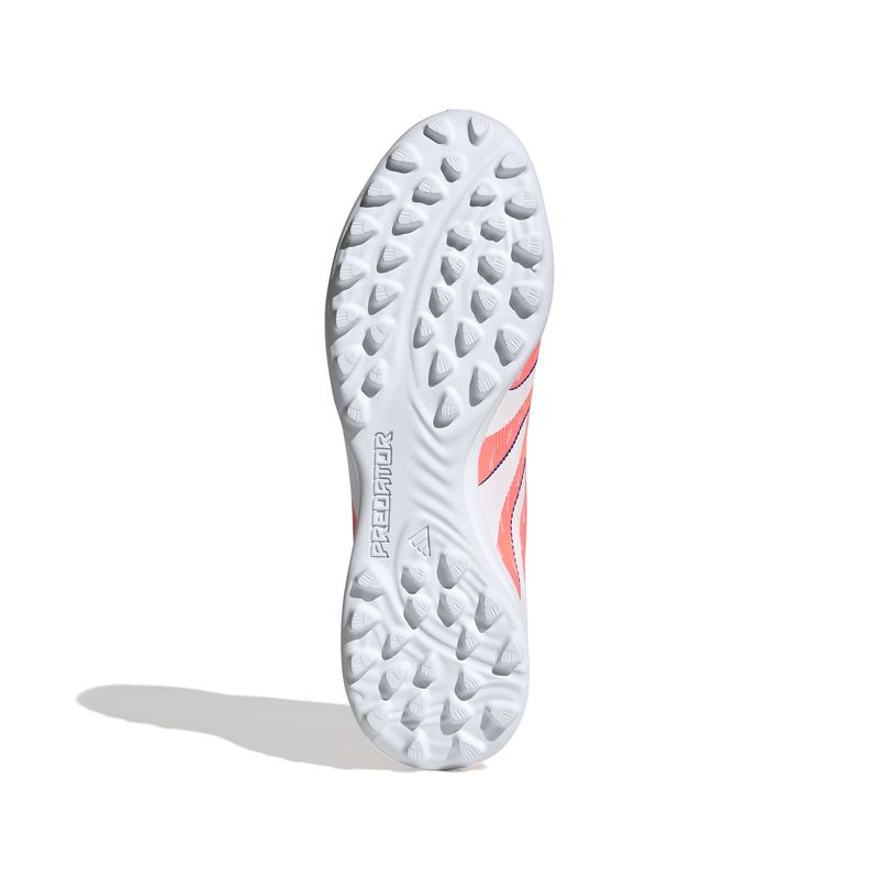 PREDATOR LEAGUE 25 FT TF (CORAL)