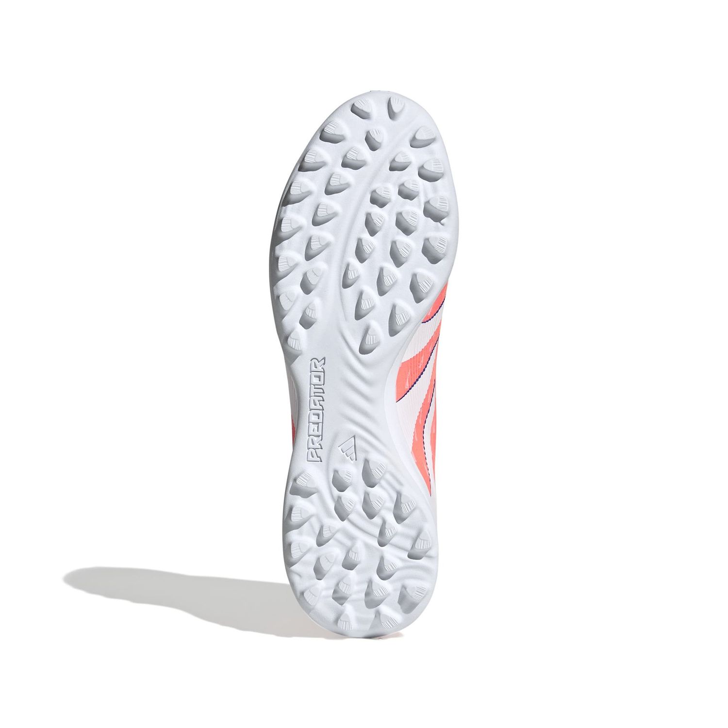 PREDATOR LEAGUE 25 FT TF (CORAL)