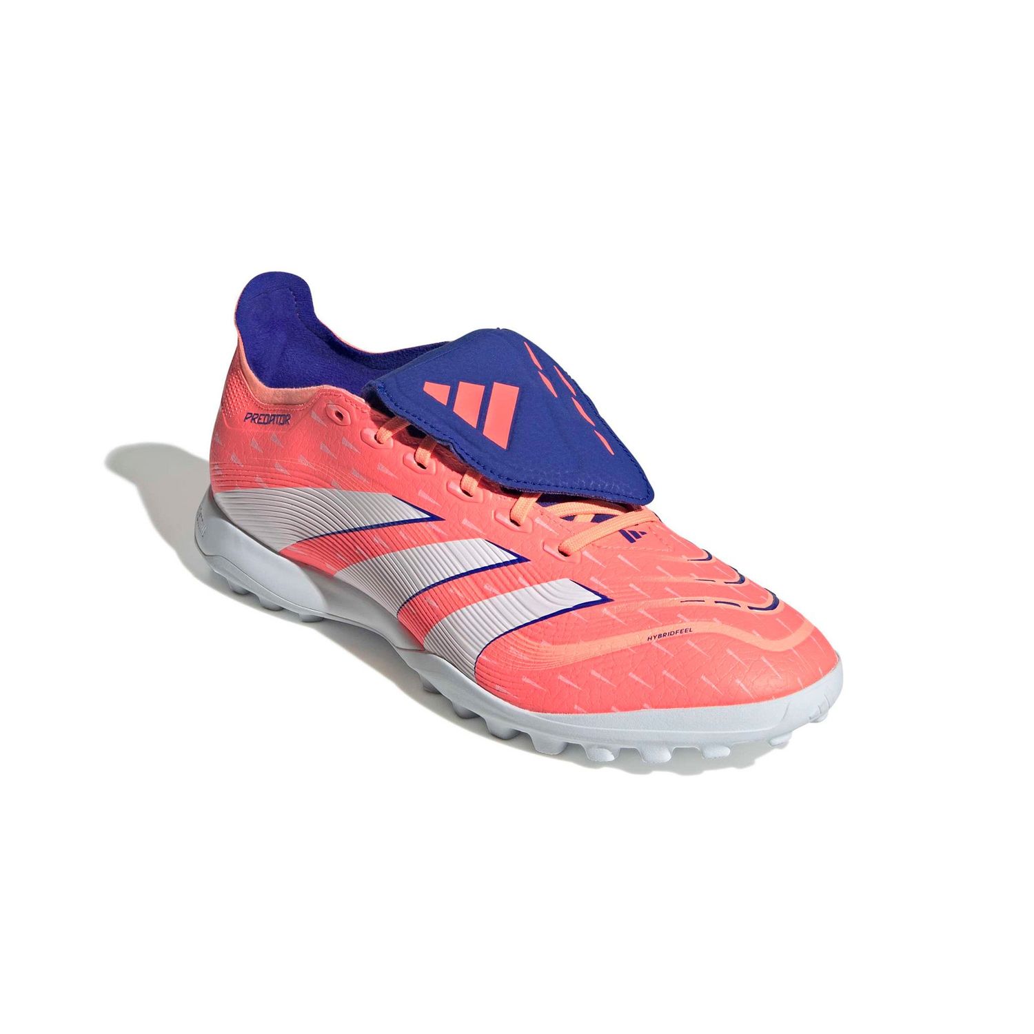 PREDATOR LEAGUE 25 FT TF (CORAL)