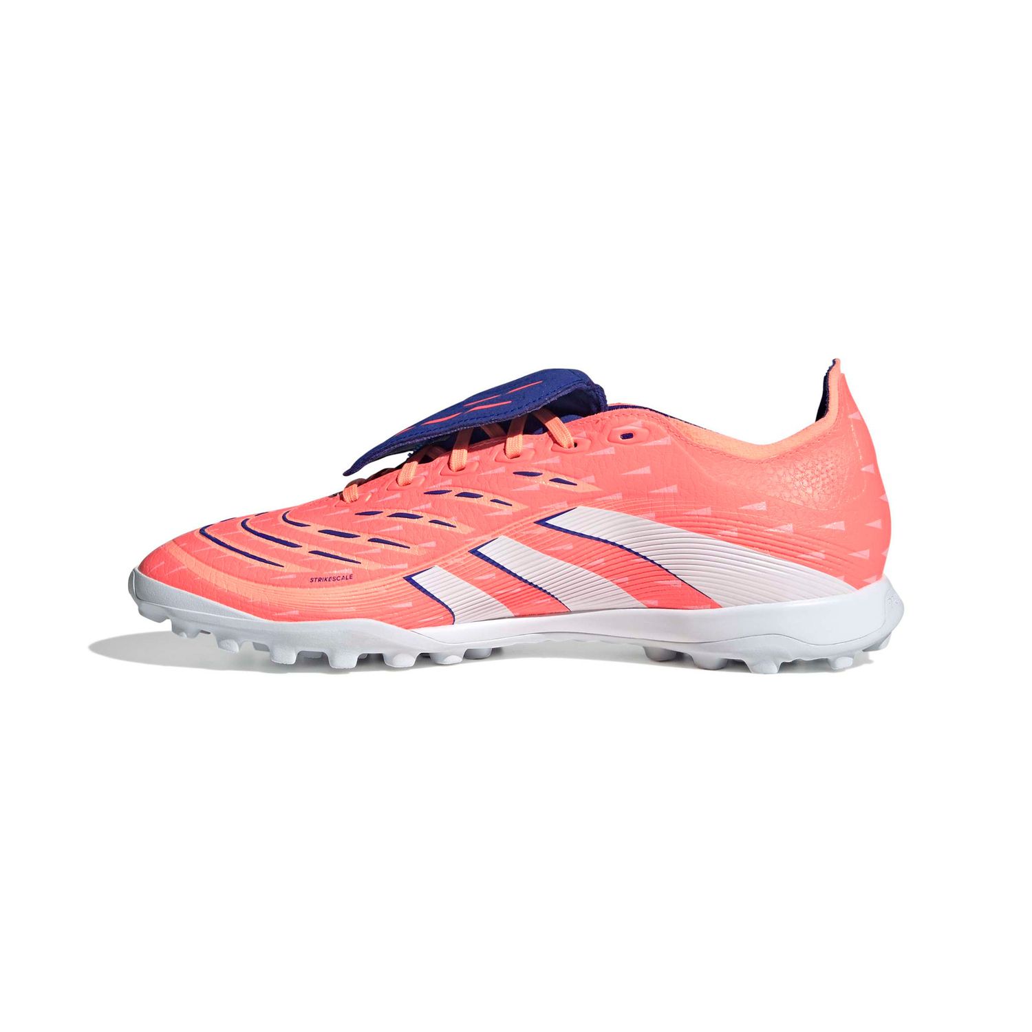 PREDATOR LEAGUE 25 FT TF (CORAL)
