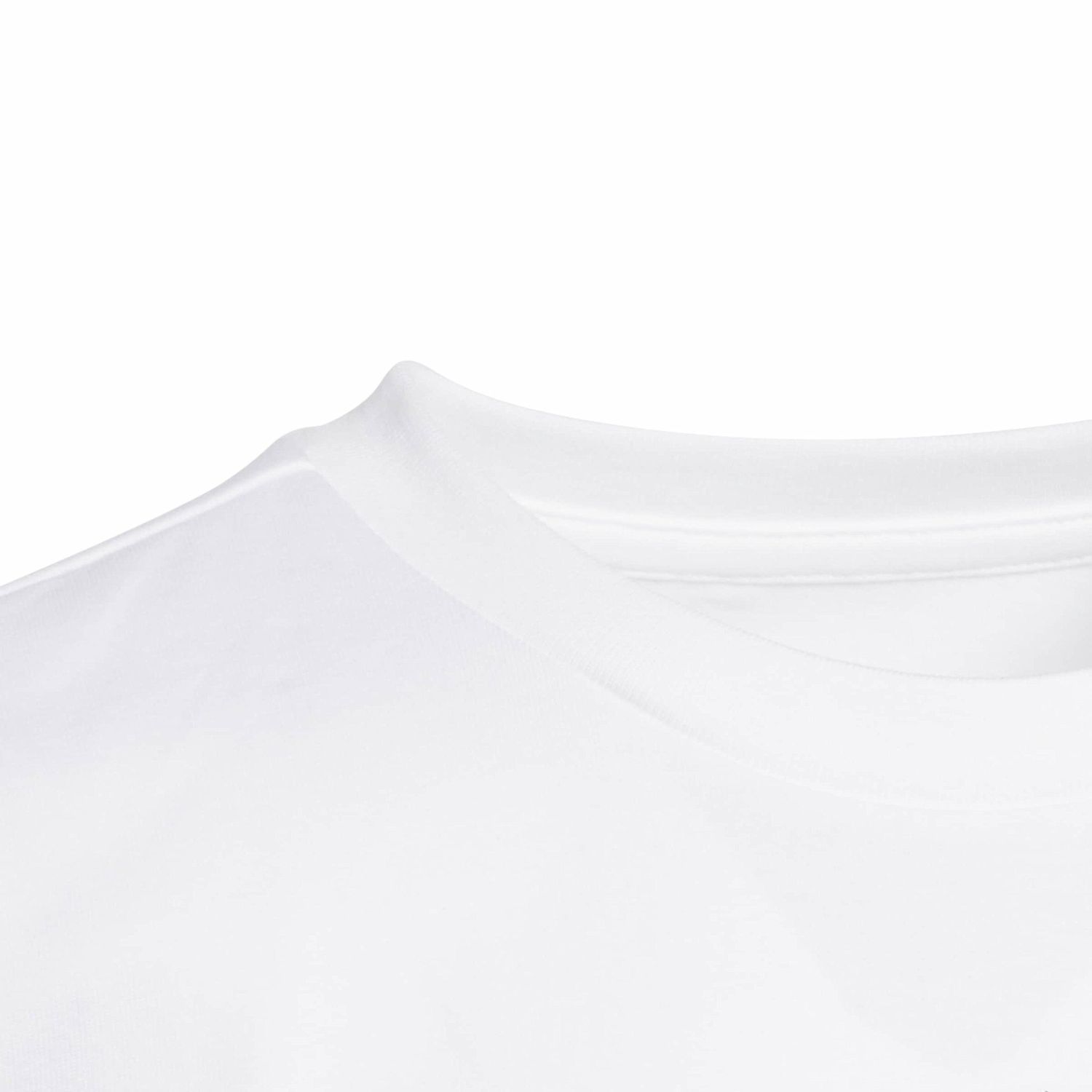 WORLD CUP 2026 MATCH BALL GRAPHIC TEE YOUTH (WHITE)