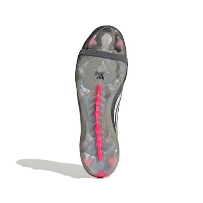 PREDATOR PRO FT FG (IRON/WHITE/RED)