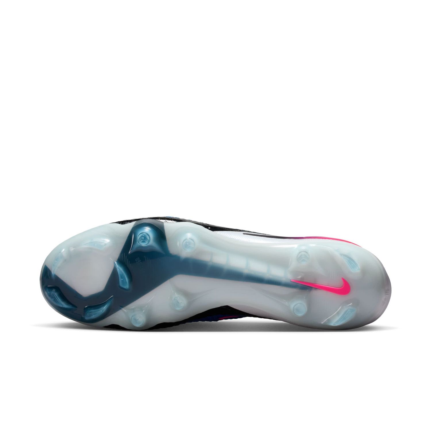 PHANTOM 6 HIGH ELITE FG (BLUE/PINK/WHITE)