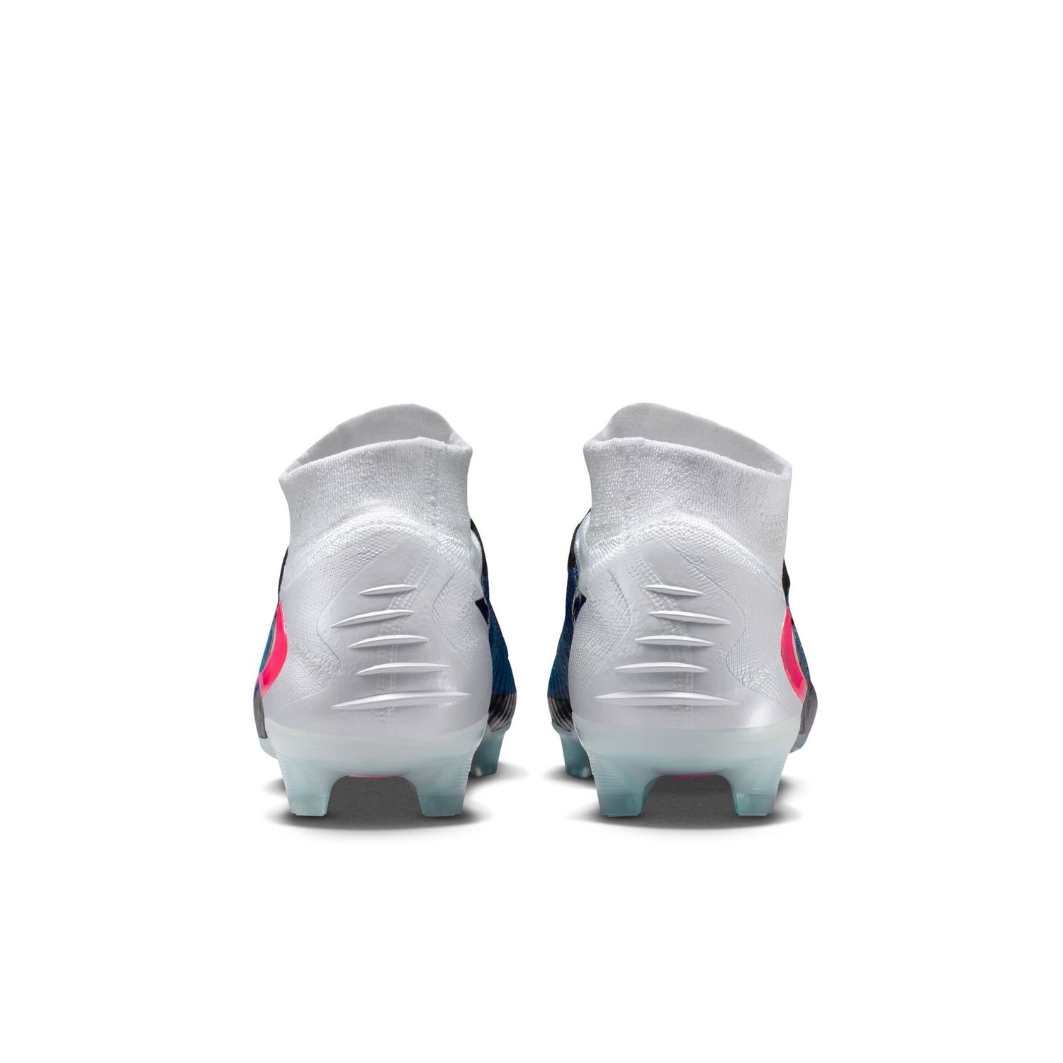 PHANTOM 6 HIGH ELITE FG (BLUE/PINK/WHITE)