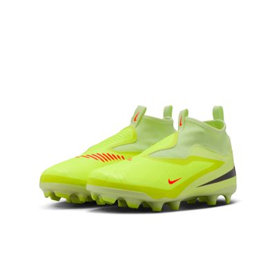 PHANTOM 6 HIGH ACADEMY FG/MG JR (VOLT)