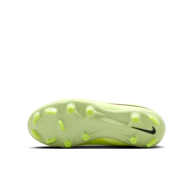 PHANTOM 6 HIGH ACADEMY FG/MG JR (VOLT)