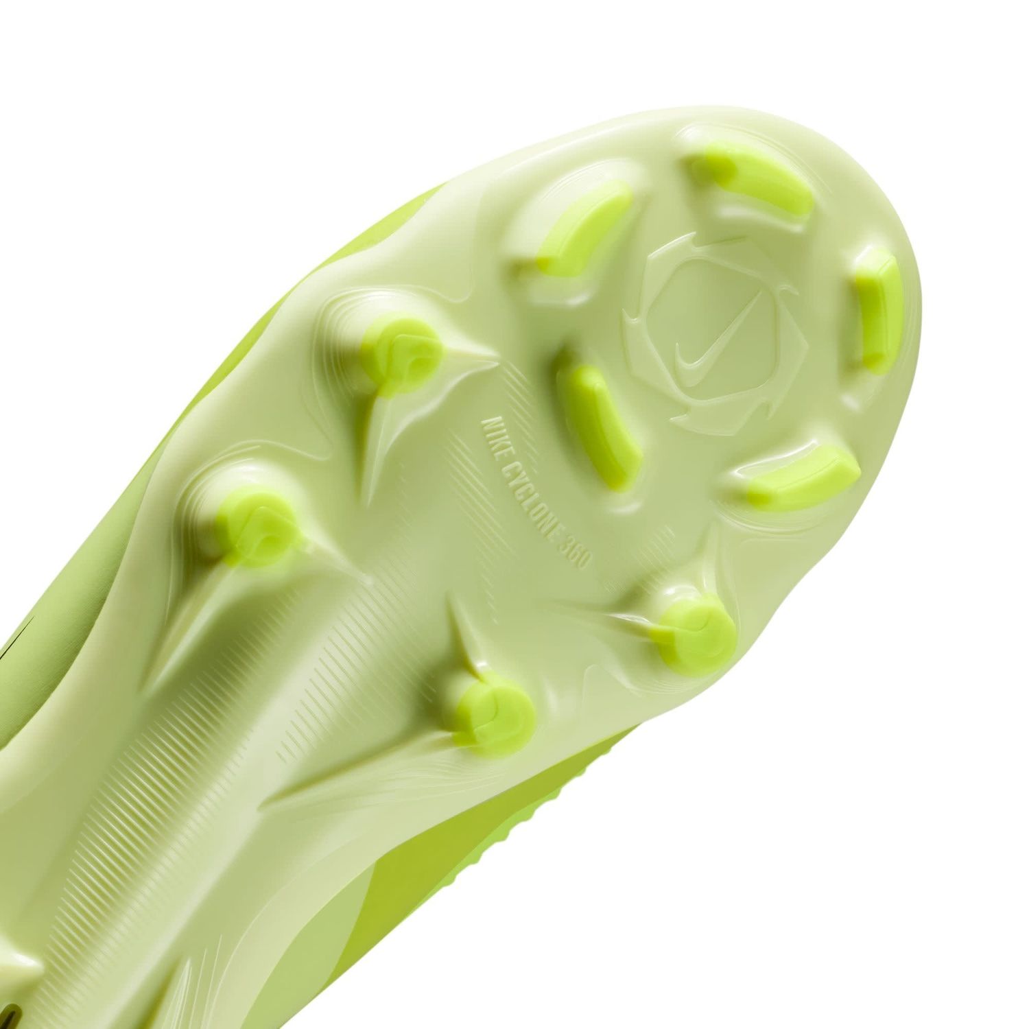 PHANTOM 6 HIGH ACADEMY FG/MG JR (VOLT)