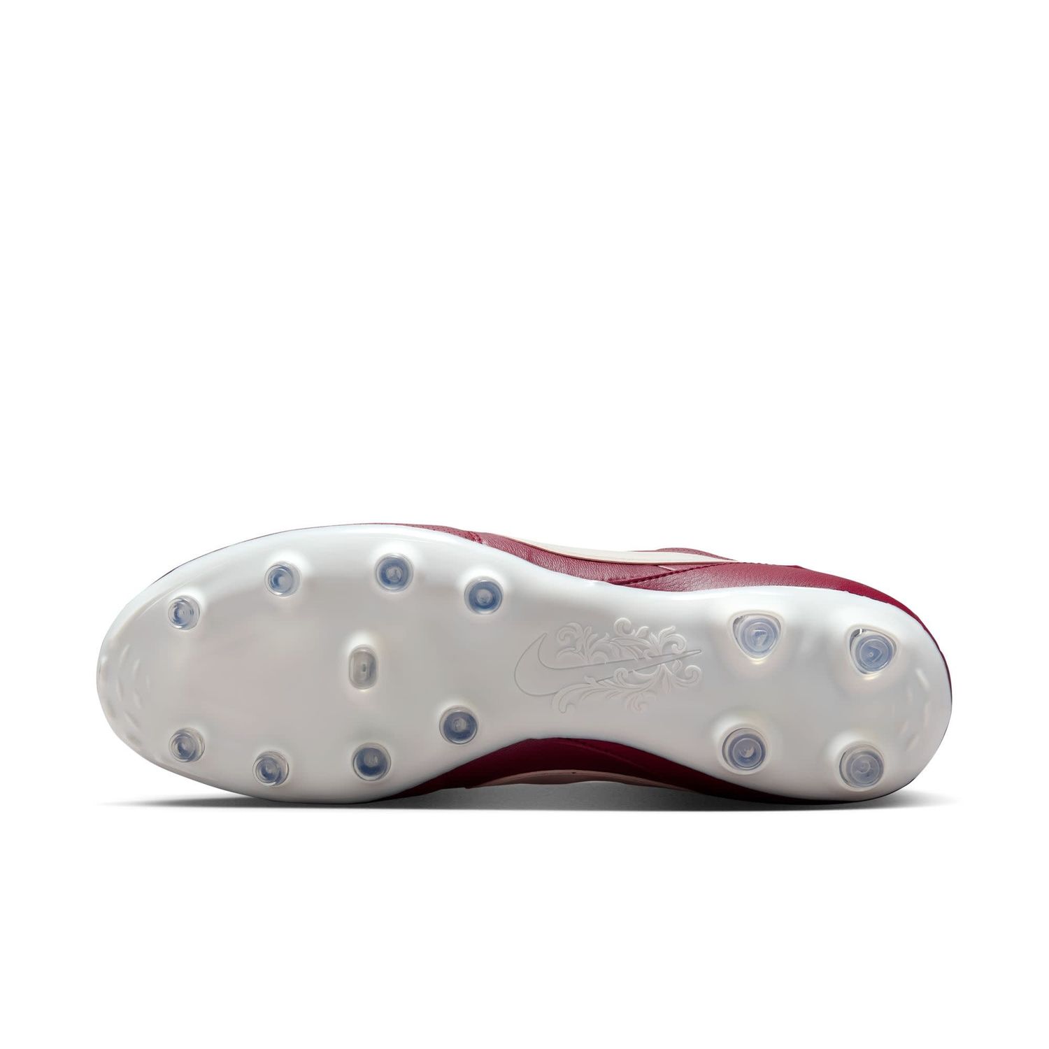 PREMIER 3 FG (PURPLE/WHITE)