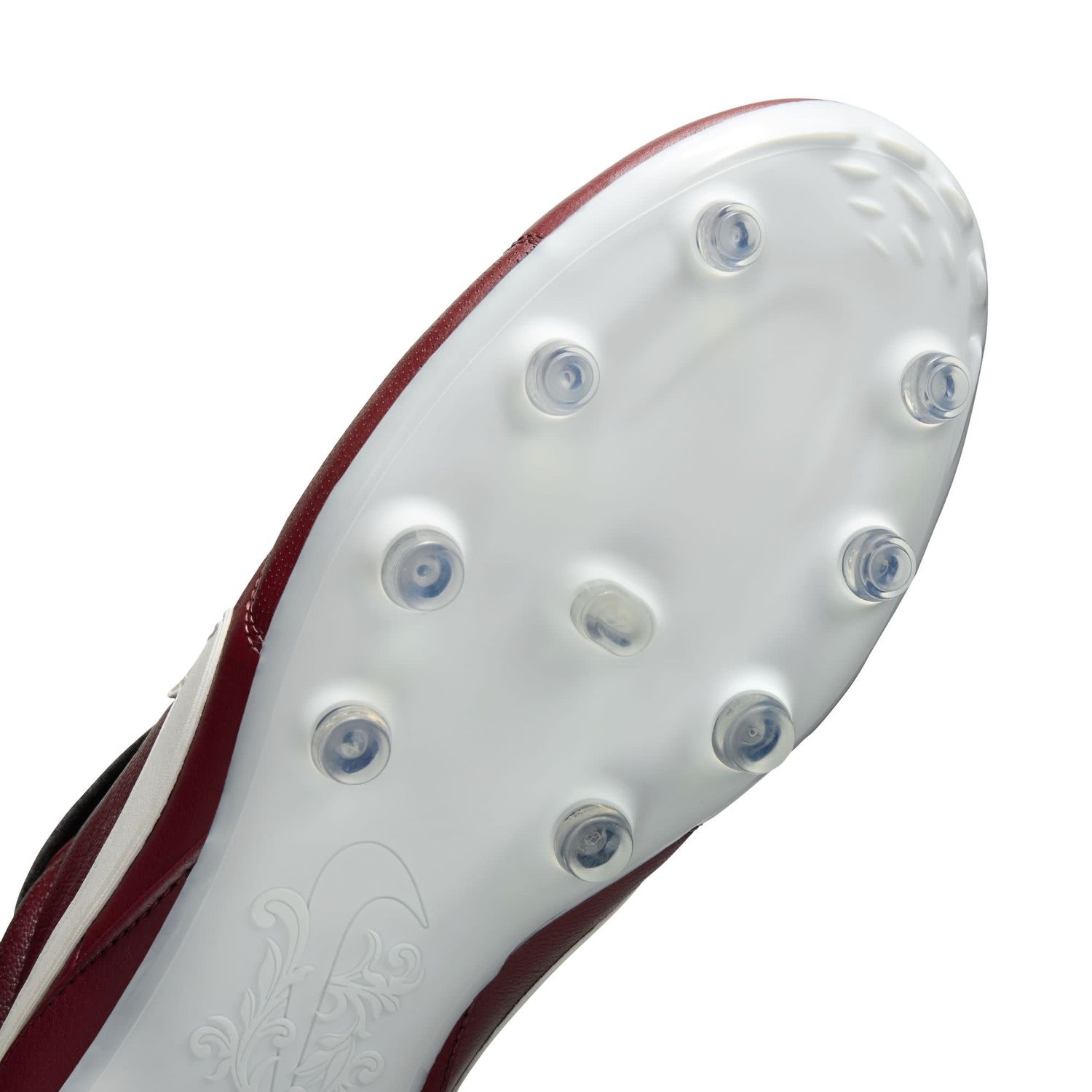 PREMIER 3 FG (PURPLE/WHITE)