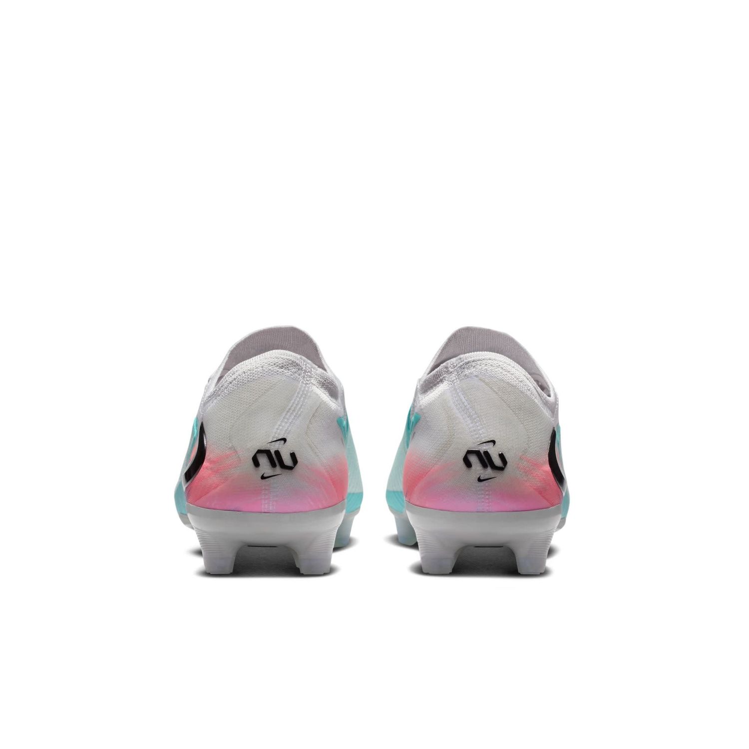 PHANTOM 6 LOW ELITE FG (PISTACHIO/ORANGE)