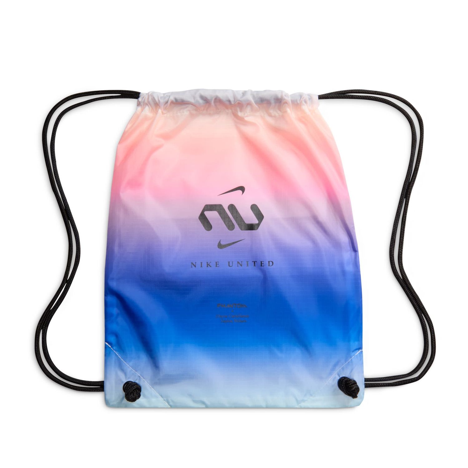 PHANTOM 6 LOW ELITE FG (PISTACHIO/ORANGE)