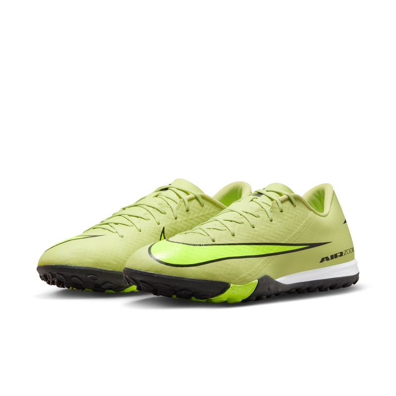 ZOOM MERCURIAL VAPOR 16 ACADEMY TF (VOLT)