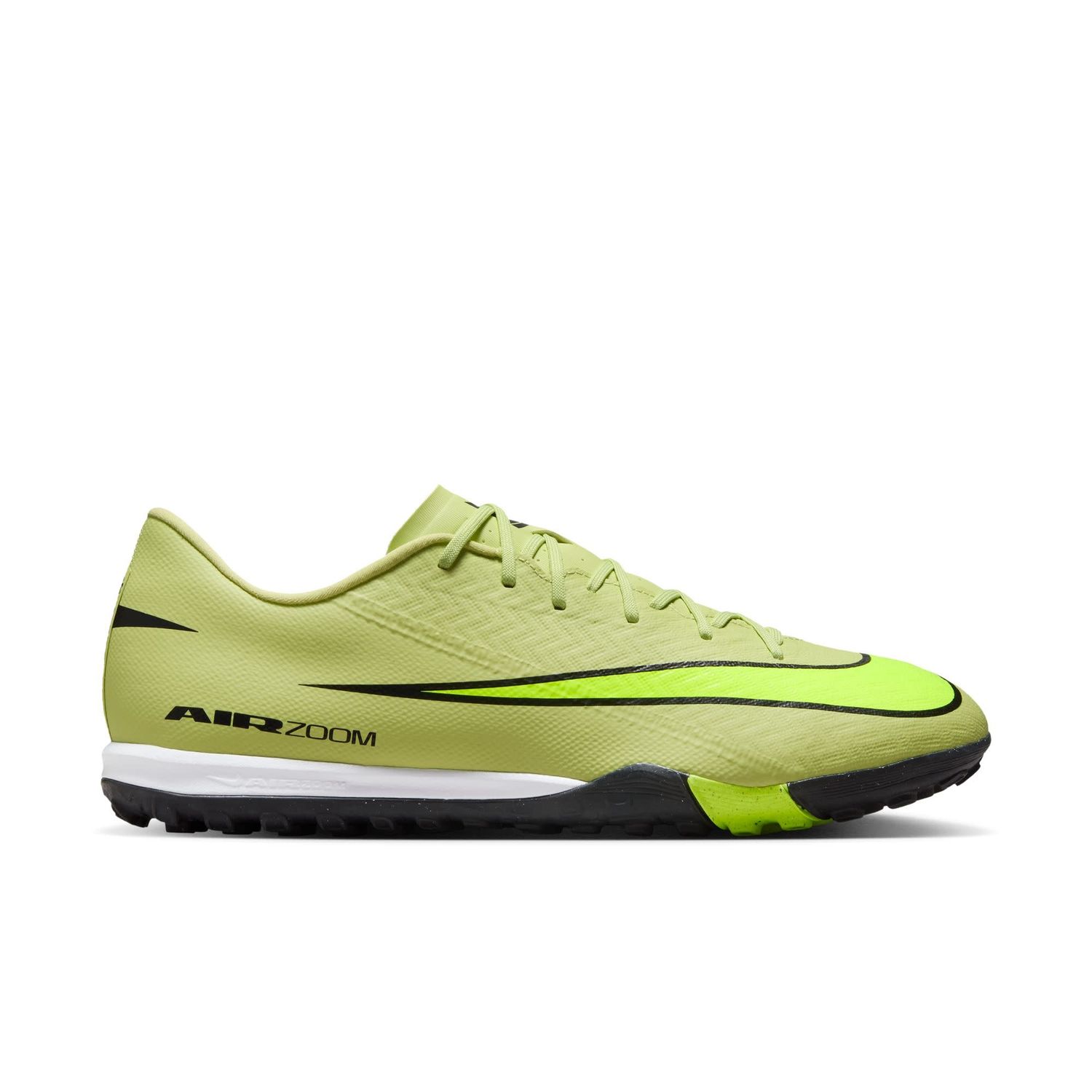ZOOM MERCURIAL VAPOR 16 ACADEMY TF (VOLT)