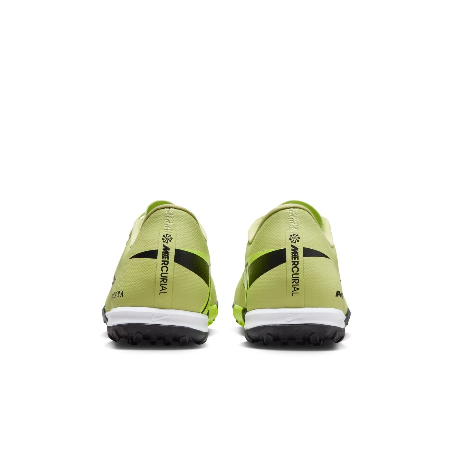 ZOOM MERCURIAL VAPOR 16 ACADEMY TF (VOLT)