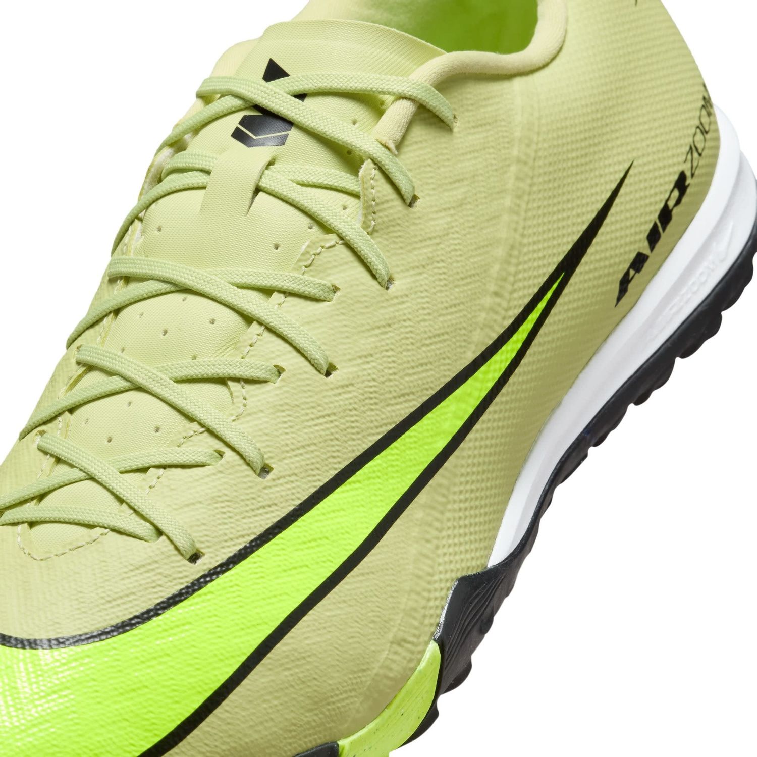 ZOOM MERCURIAL VAPOR 16 ACADEMY TF (VOLT)