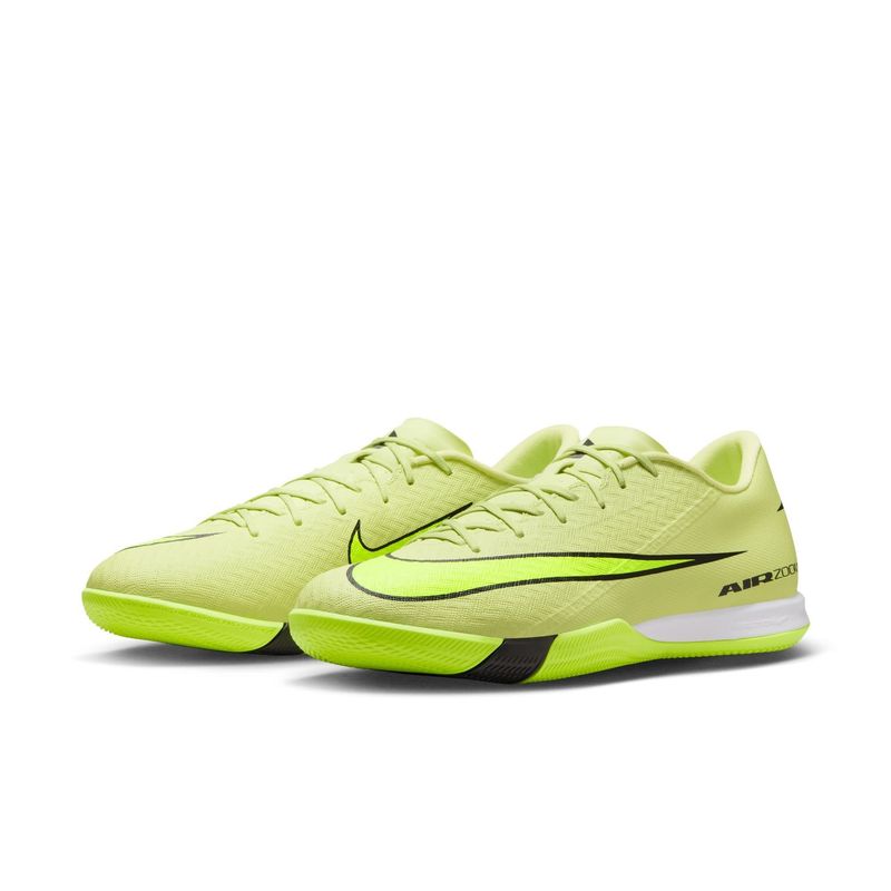 ZOOM MERCURIAL VAPOR 16 ACADEMY IC (VOLT)