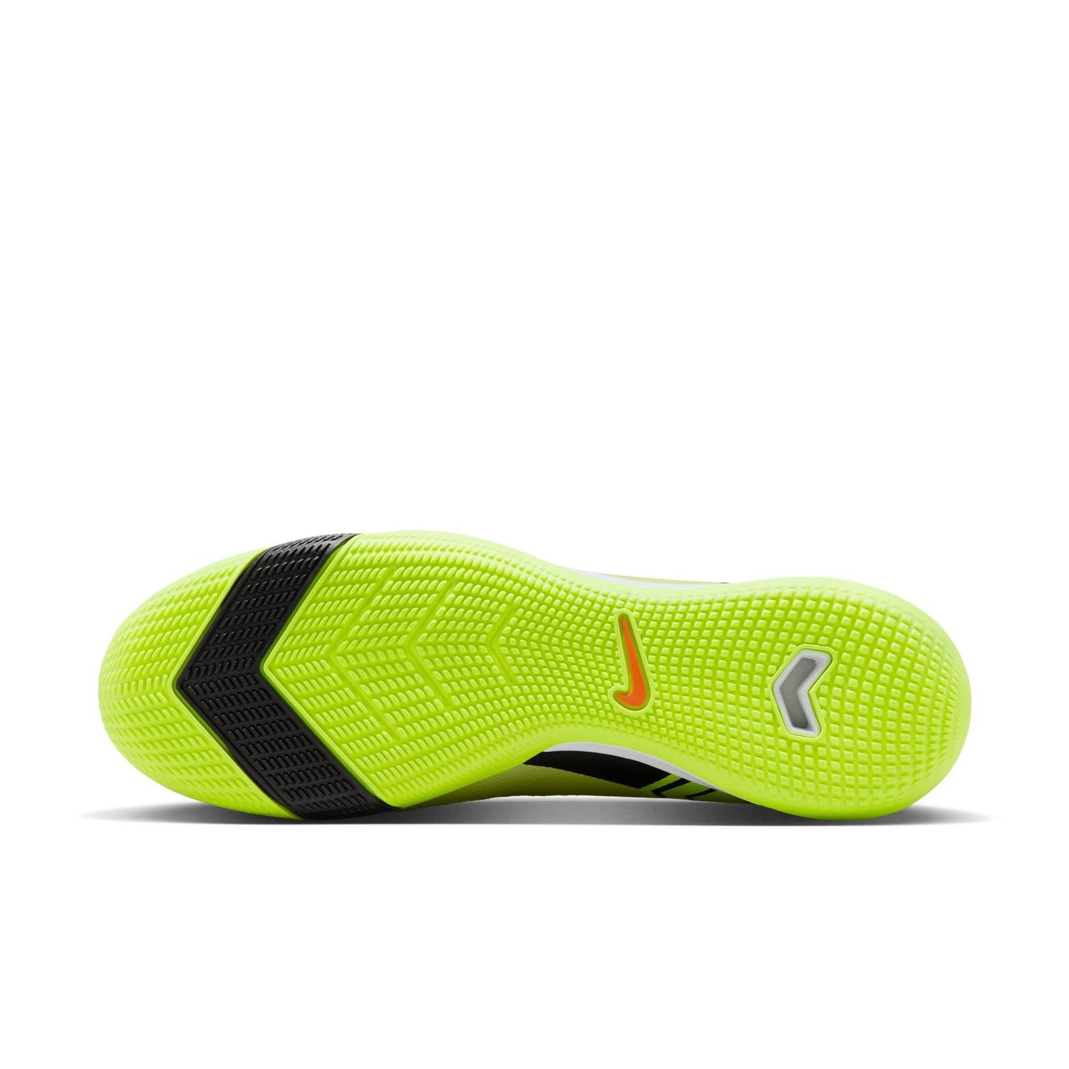 ZOOM MERCURIAL VAPOR 16 ACADEMY IC (VOLT)