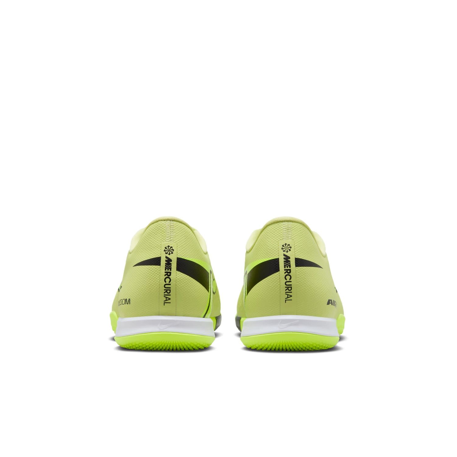ZOOM MERCURIAL VAPOR 16 ACADEMY IC (VOLT)
