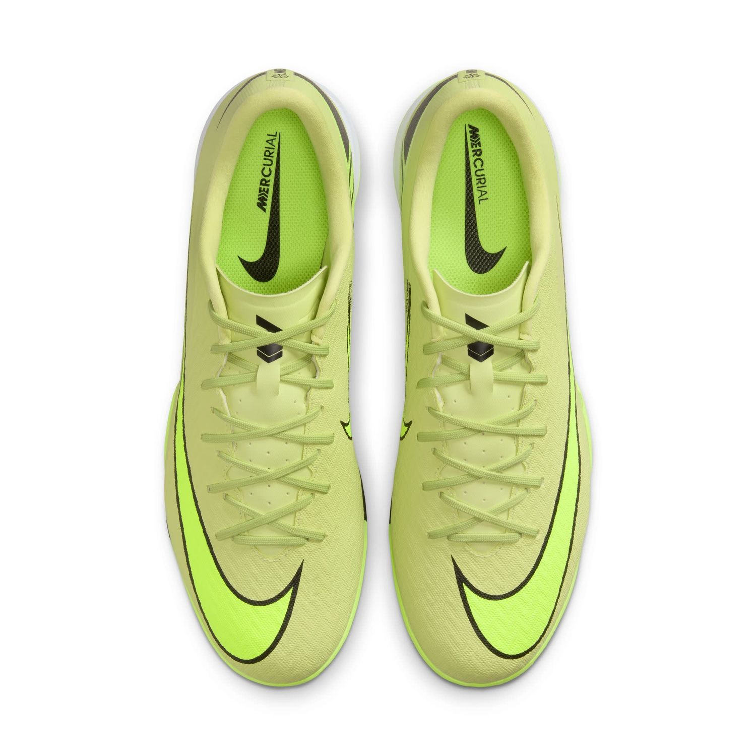 ZOOM MERCURIAL VAPOR 16 ACADEMY IC (VOLT)