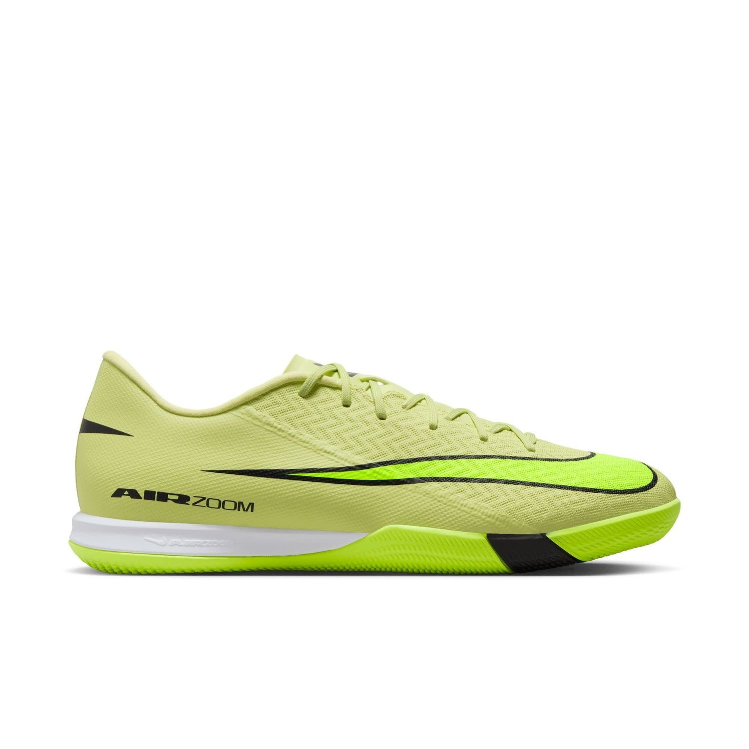 ZOOM MERCURIAL VAPOR 16 ACADEMY IC (VOLT)