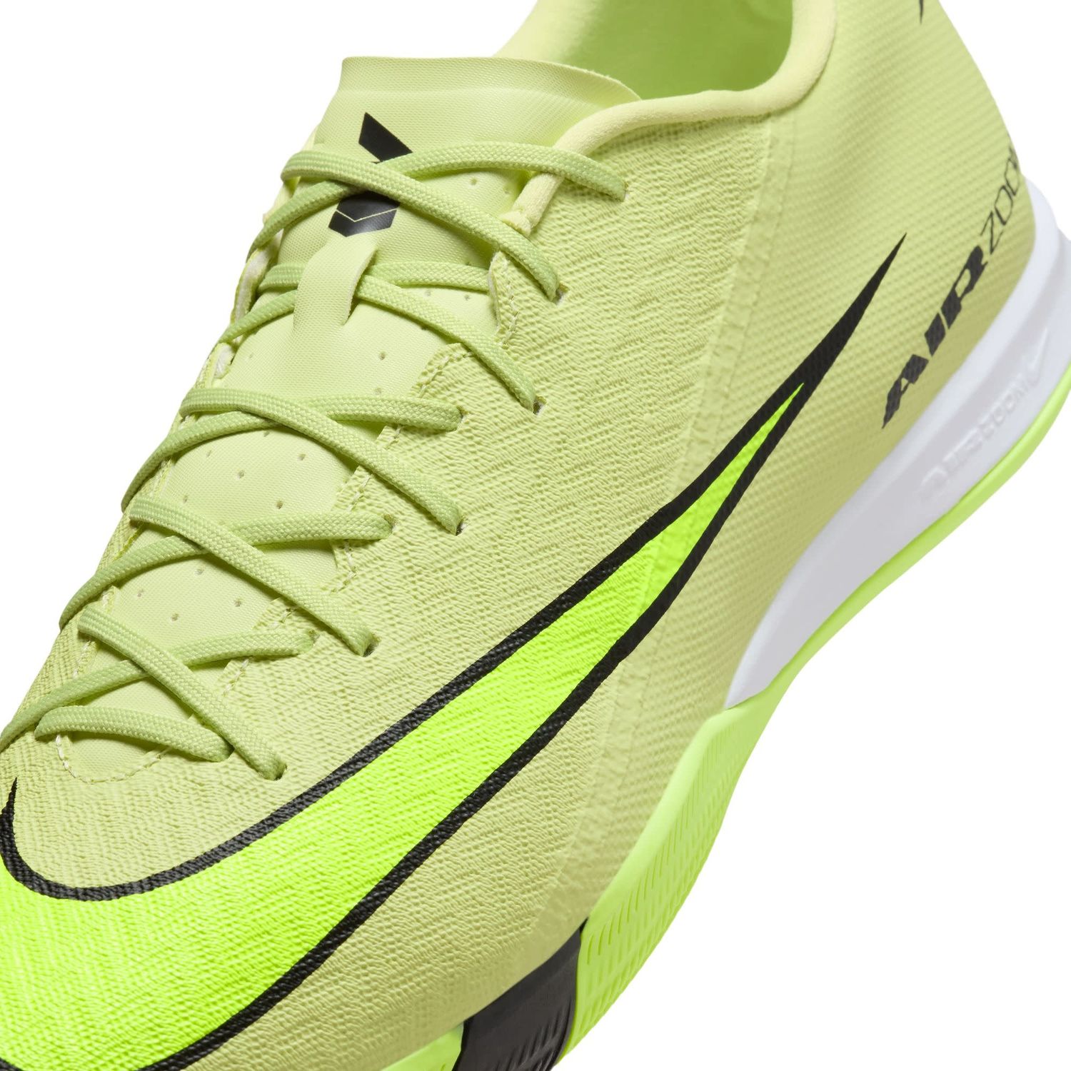 ZOOM MERCURIAL VAPOR 16 ACADEMY IC (VOLT)