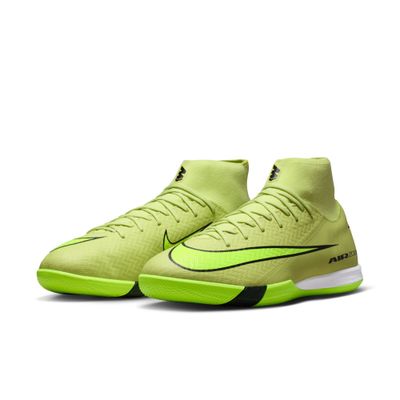 ZOOM MERCURIAL SUPERFLY 10 ACADEMY IC (VOLT)