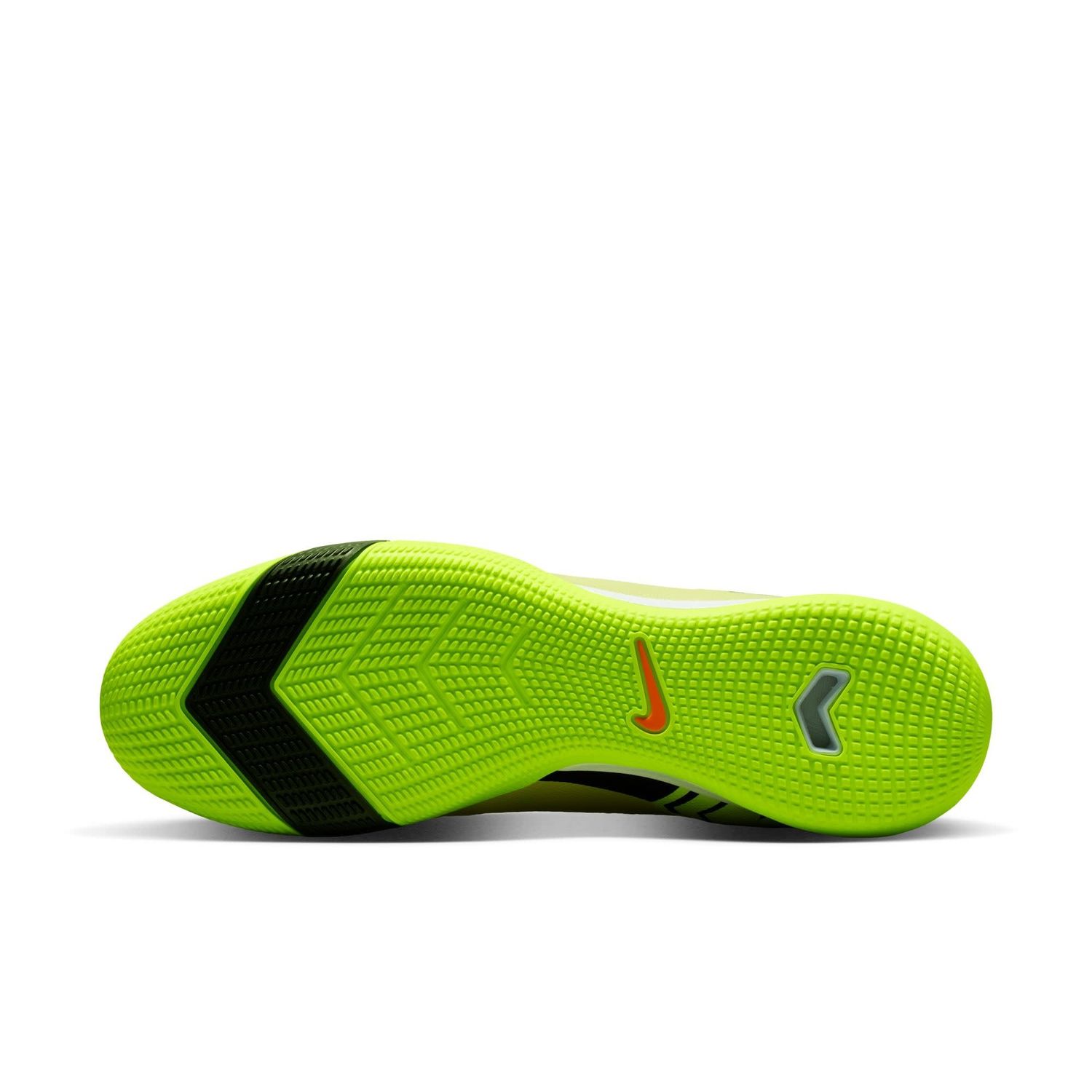 ZOOM MERCURIAL SUPERFLY 10 ACADEMY IC (VOLT)