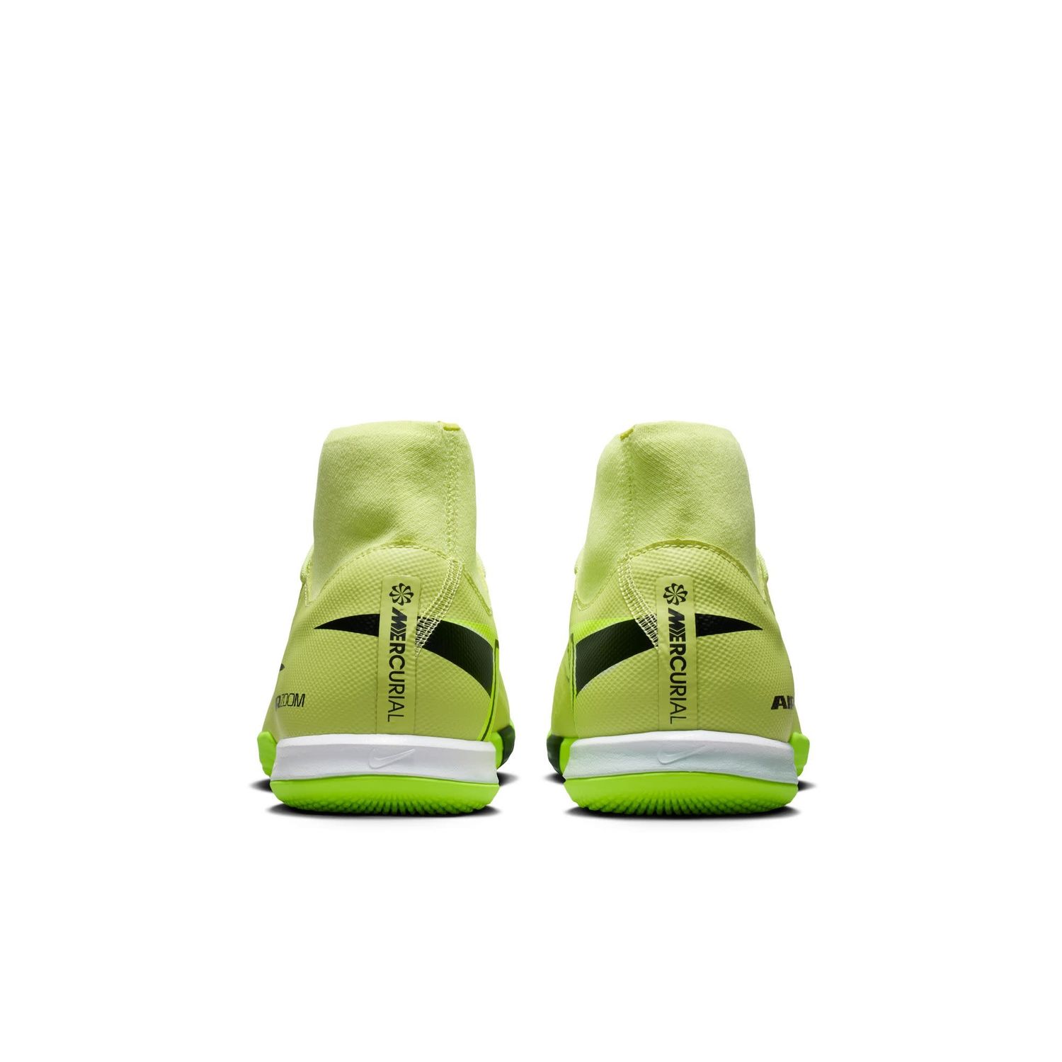 ZOOM MERCURIAL SUPERFLY 10 ACADEMY IC (VOLT)