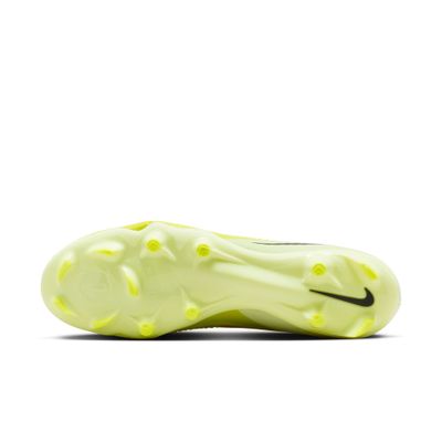 PHANTOM 6 LOW ACADEMY FG/MG (VOLT)