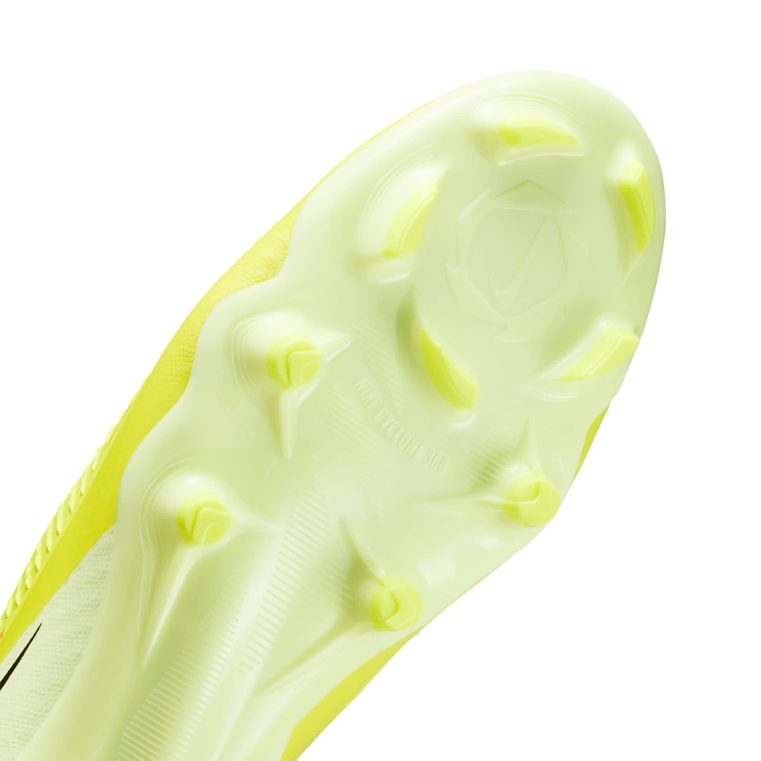 PHANTOM 6 LOW ACADEMY FG/MG (VOLT)