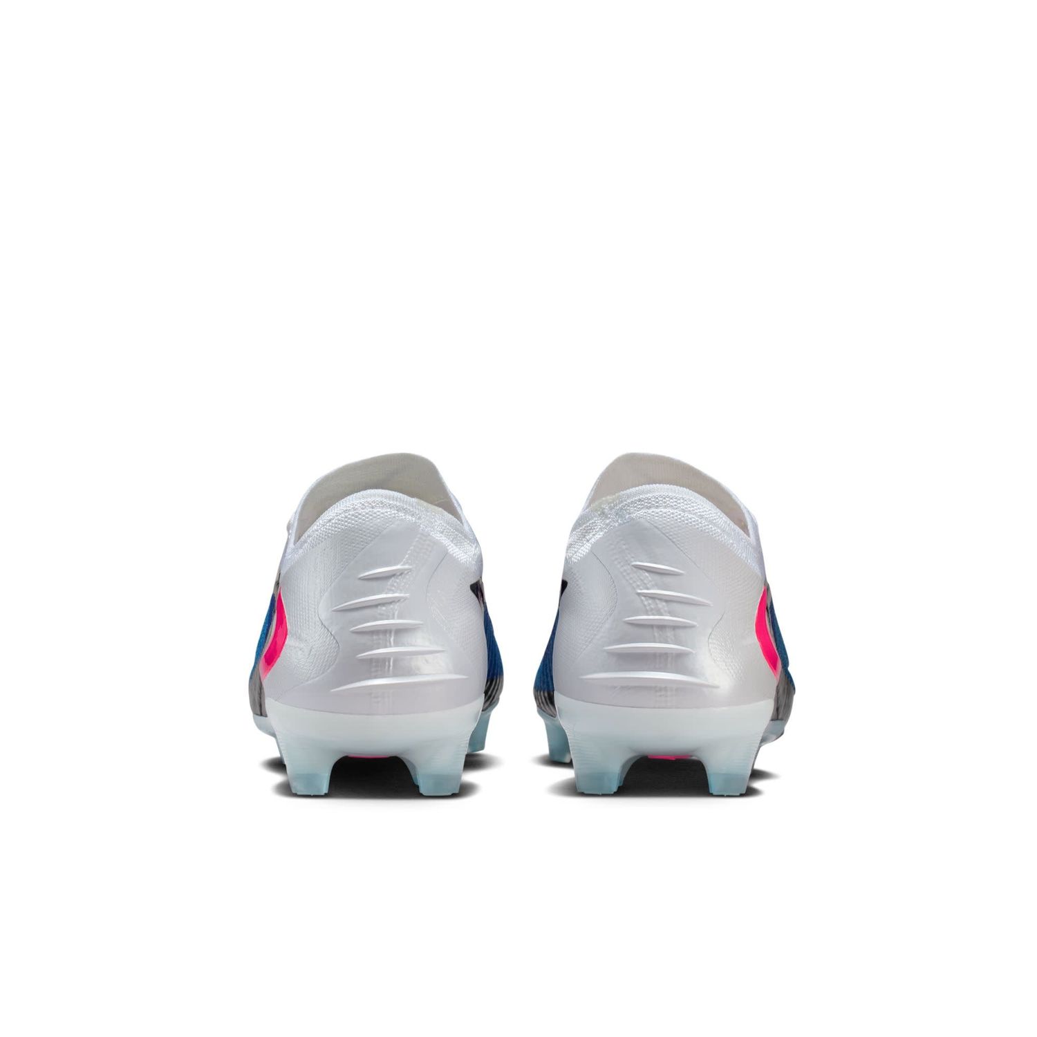 PHANTOM 6 LOW ELITE FG (BLUE/PINK/WHITE)