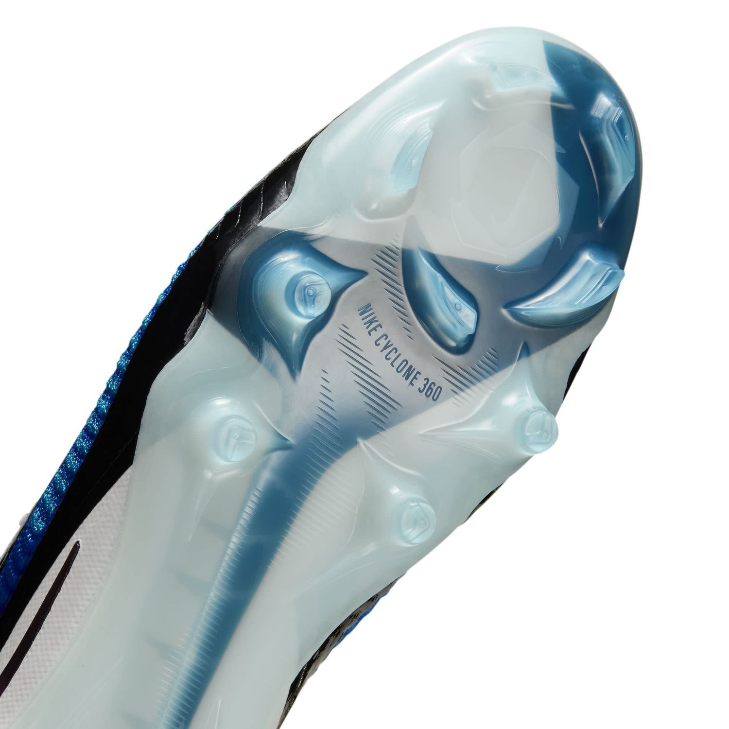 PHANTOM 6 LOW ELITE FG (BLUE/PINK/WHITE)