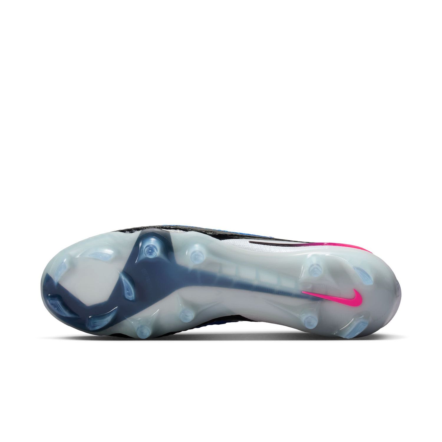 PHANTOM 6 LOW ELITE FG (BLUE/PINK/WHITE)