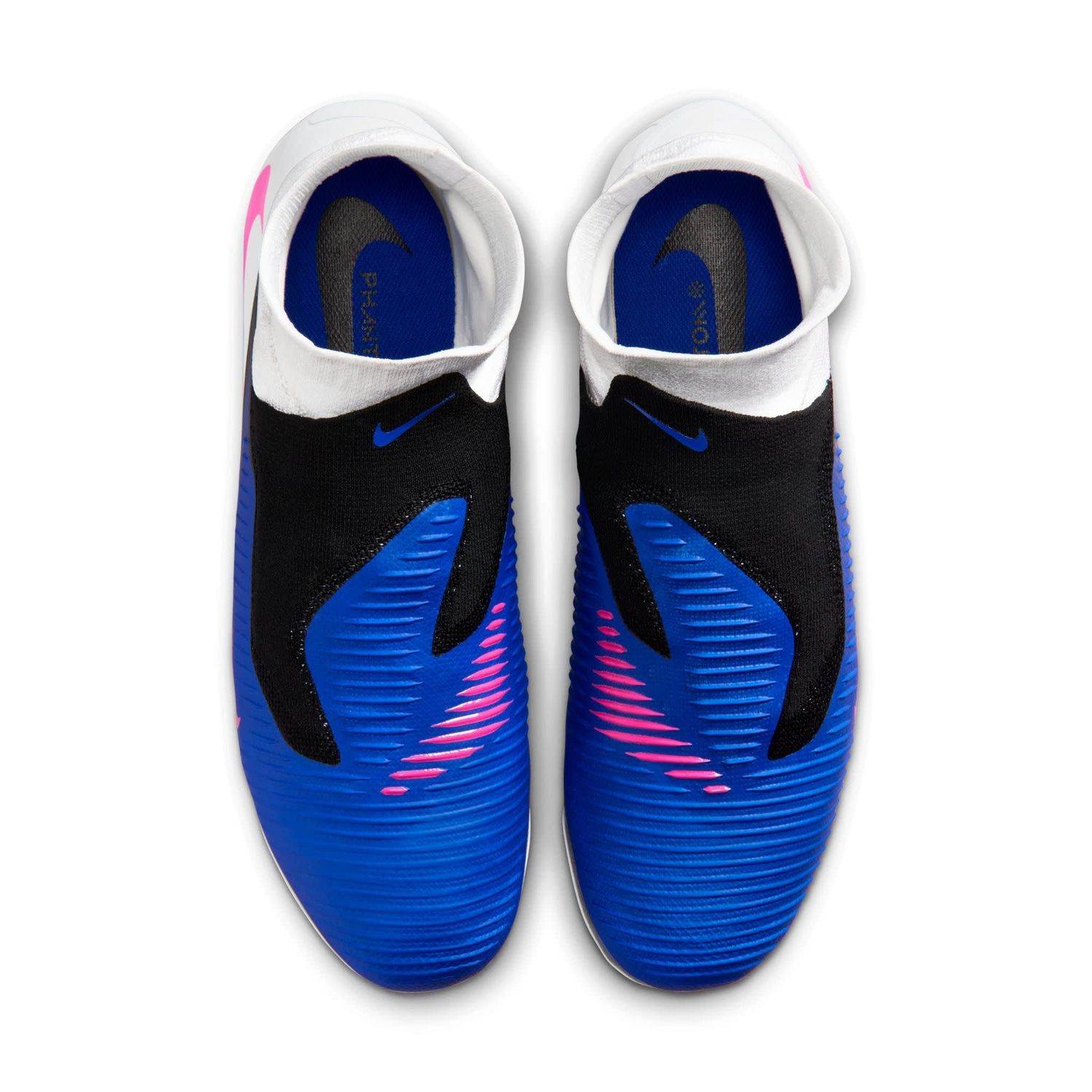 PHANTOM 6 HIGH PRO FG/MG (BLUE/PINK/WHITE)