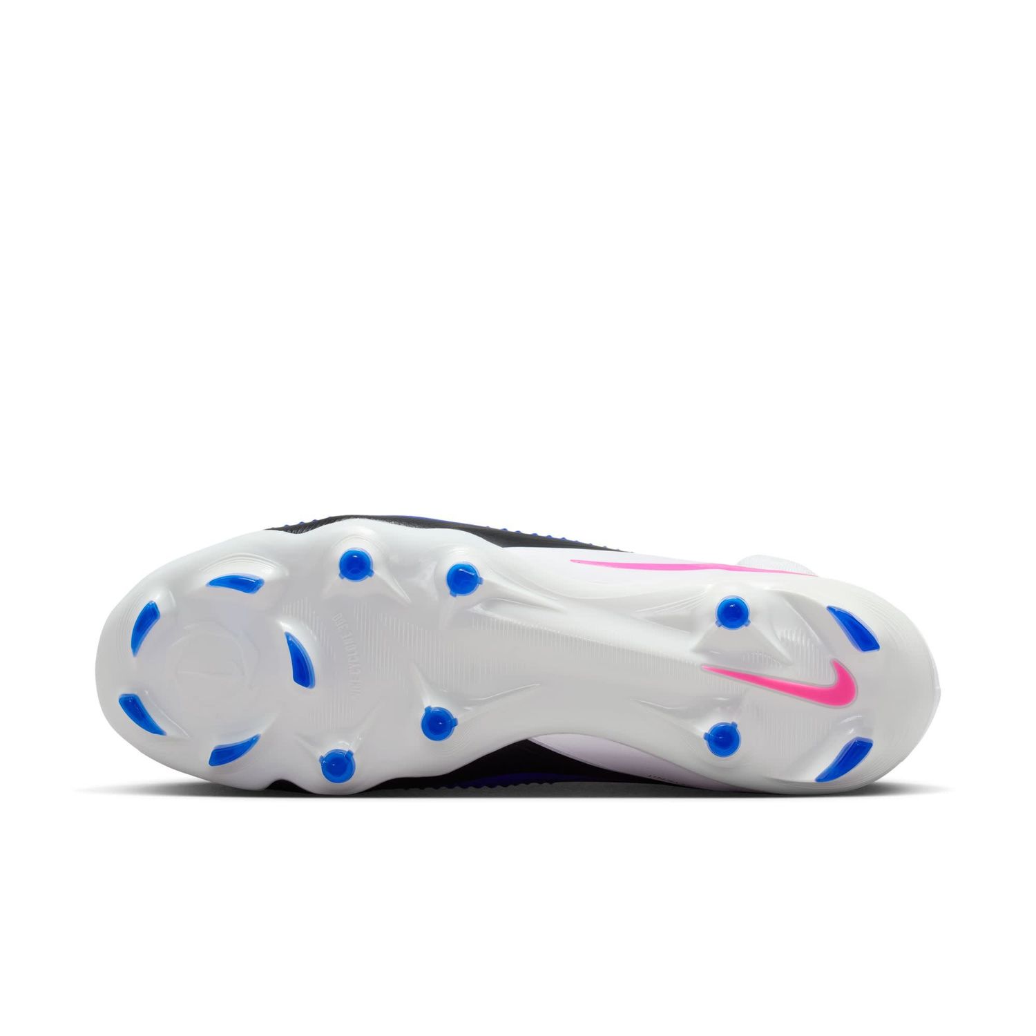 PHANTOM 6 HIGH PRO FG/MG (BLUE/PINK/WHITE)