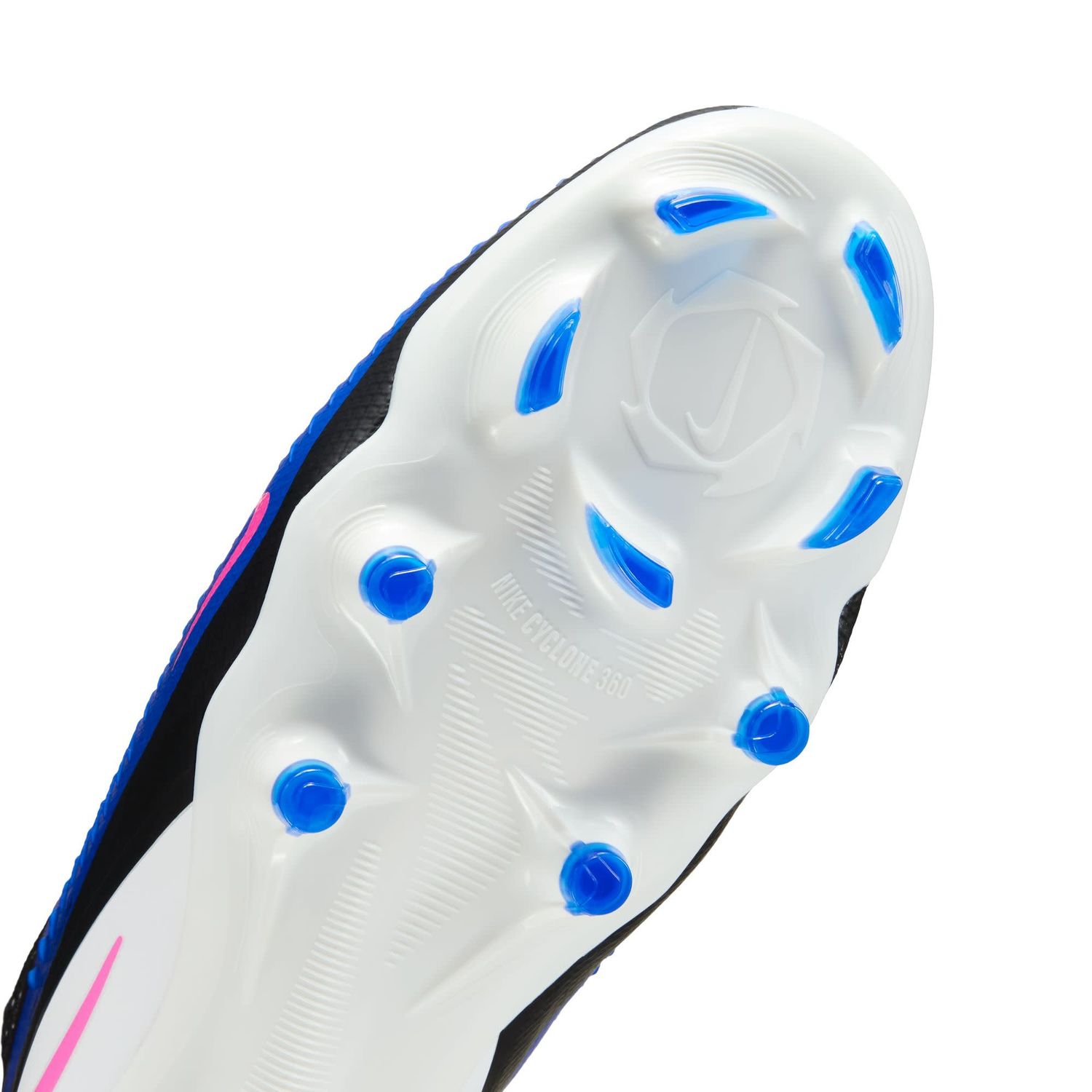 PHANTOM 6 HIGH PRO FG/MG (BLUE/PINK/WHITE)