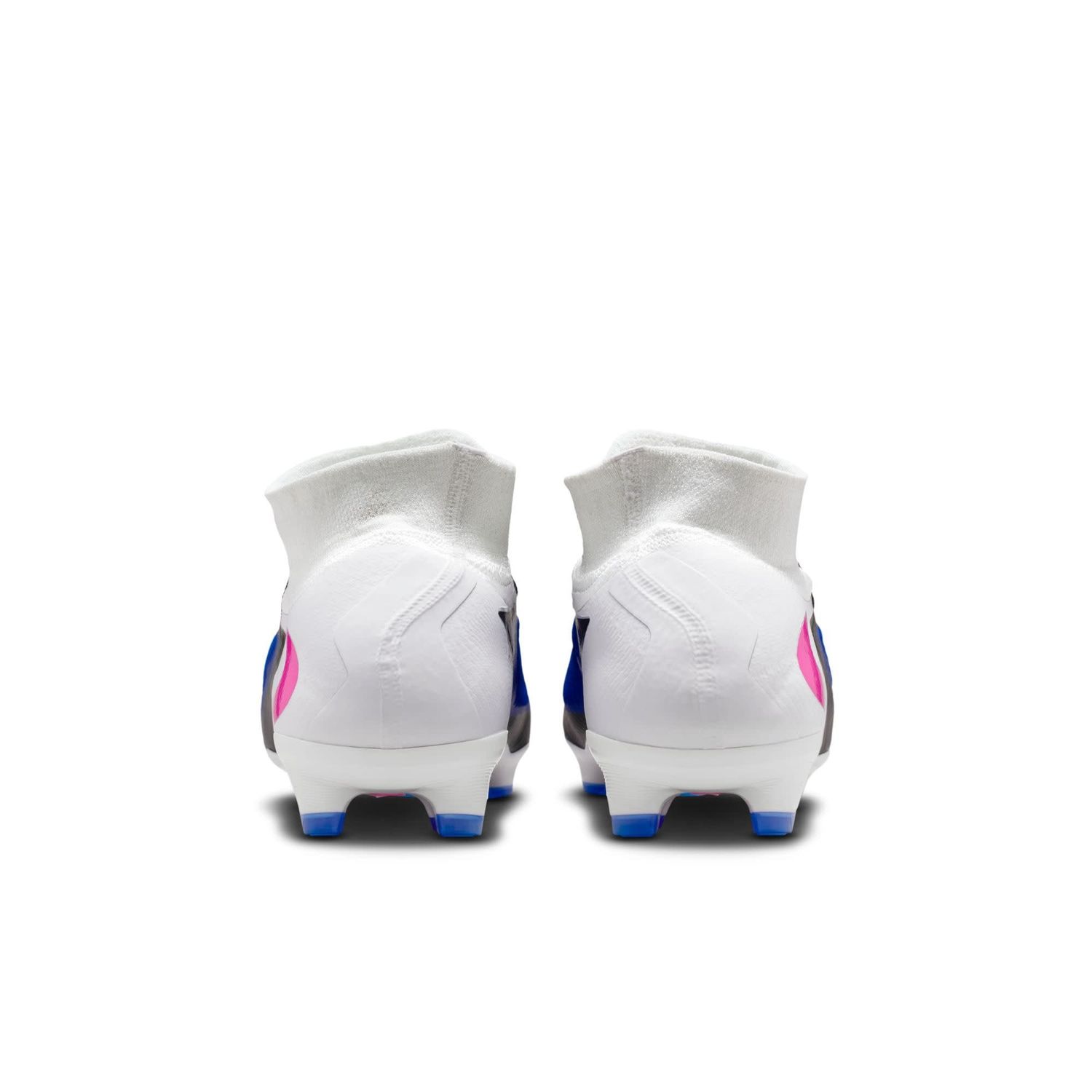 PHANTOM 6 HIGH PRO FG/MG (BLUE/PINK/WHITE)