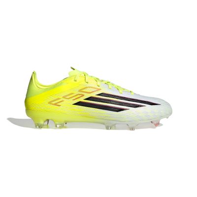 F50 PRO FG (YELLOW/WHITE)